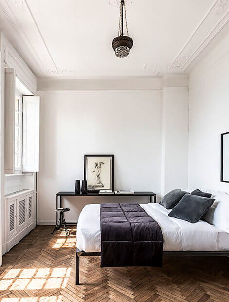 Our Factory Machinery