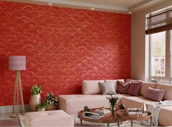 Painting & Wallpapers